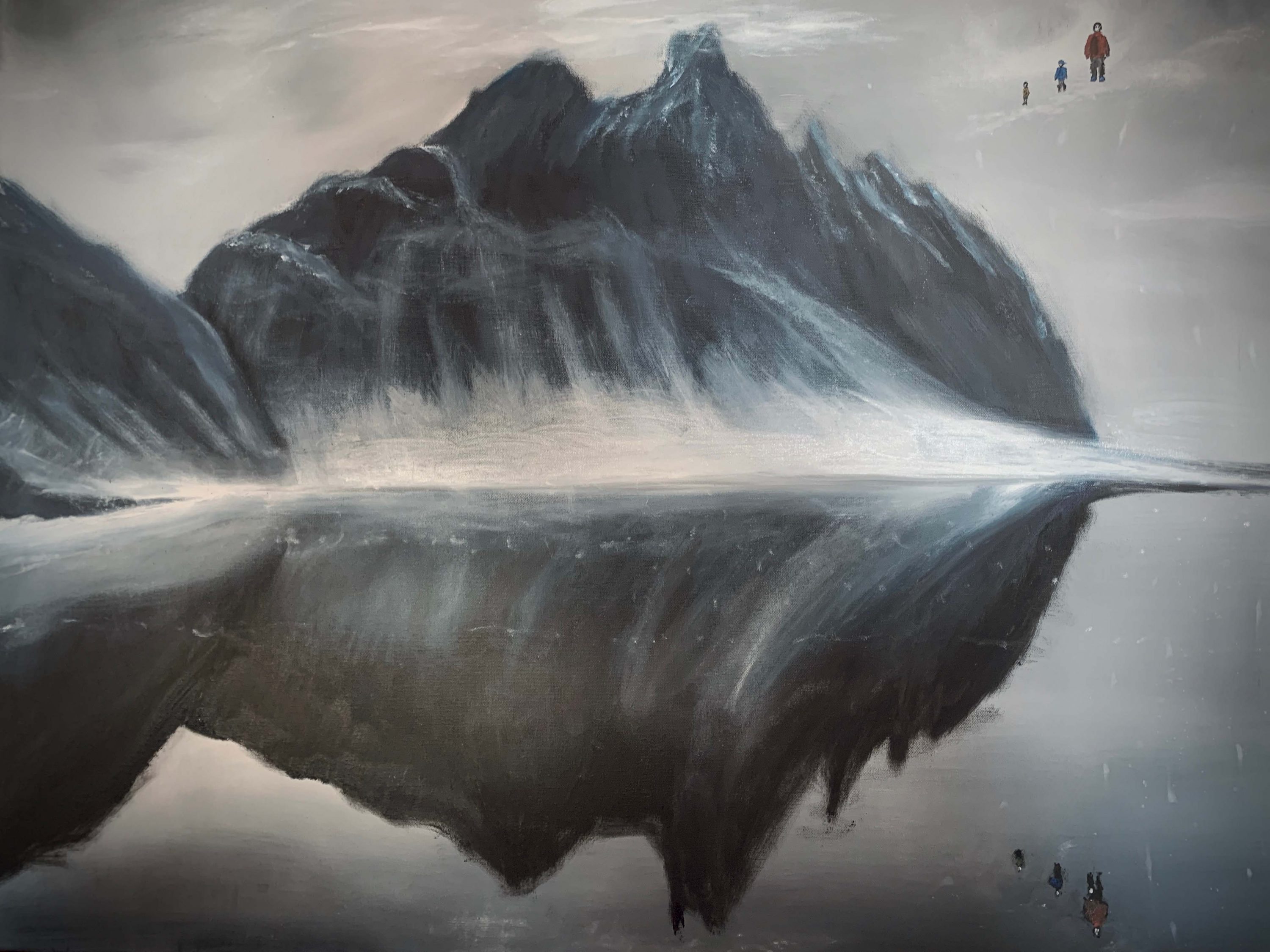 Boys eller Pojkar 3/3